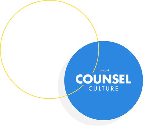 counsel culture sockshare|Counsel Culture Podcast – A podcast to help you to live life to the .